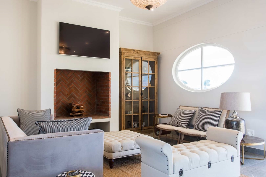 0 Bedroom Property for Sale in Val De Vie Estate Western Cape